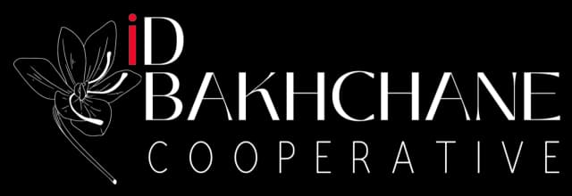 iD BAKHCHANE