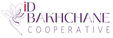 iD BAKHCHANE